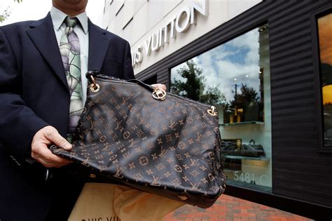 louis vuitton is bullshit|Focus: Facebook, Instagram are hot spots for fake Louis Vuitton, .